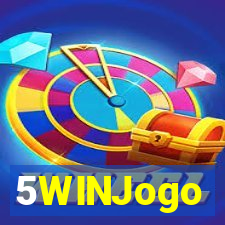 5WINJogo