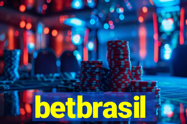 betbrasil