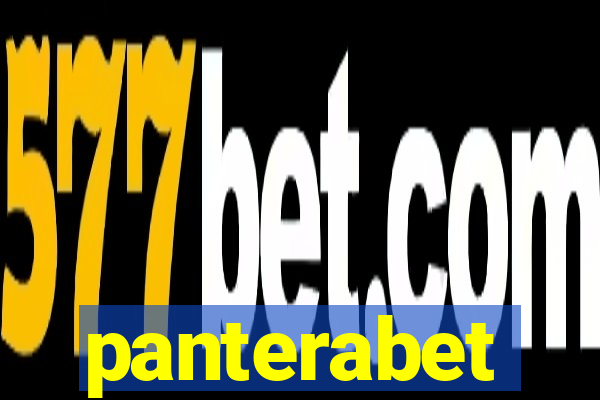 panterabet