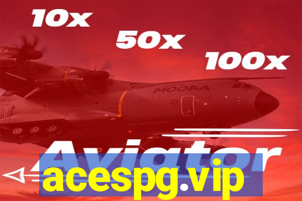 acespg.vip