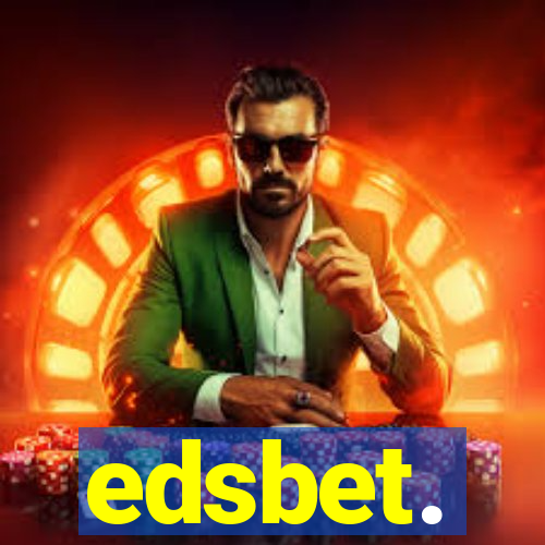 edsbet.