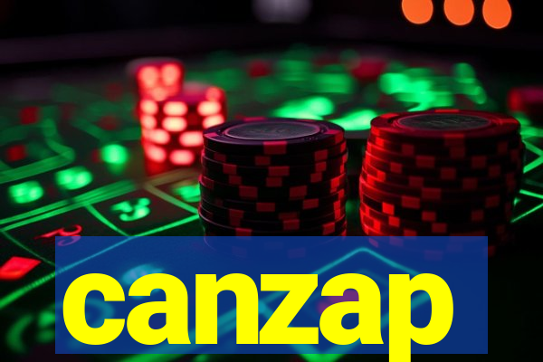 canzap