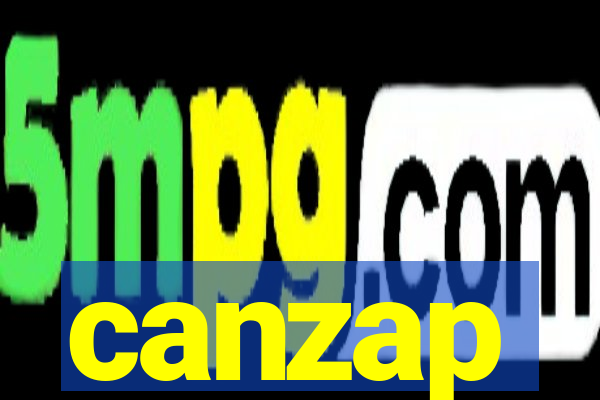 canzap