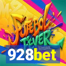 928bet