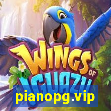 pianopg.vip