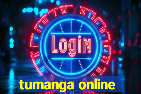 tumanga online