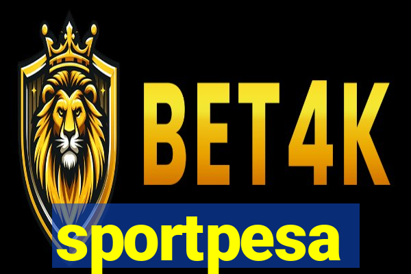 sportpesa