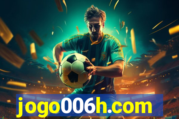 jogo006h.com