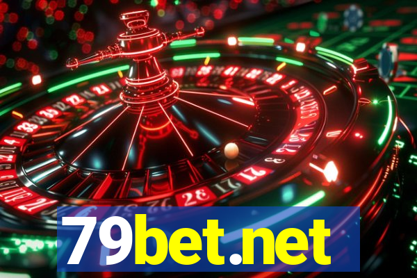 79bet.net