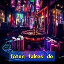 fotos fakes de meninas cacheadas