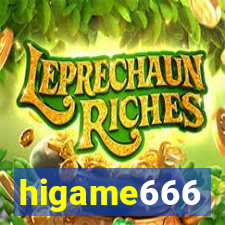 higame666