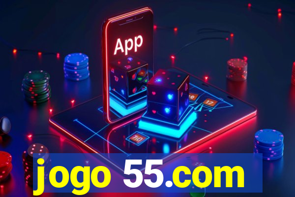 jogo 55.com