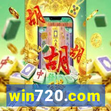 win720.com