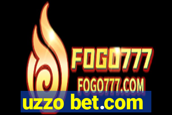 uzzo bet.com