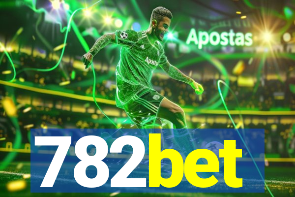 782bet