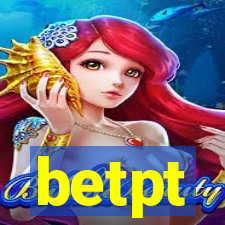 betpt