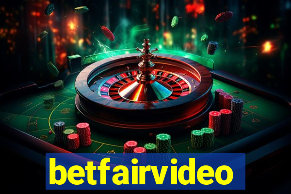 betfairvideo