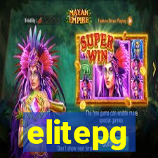 elitepg