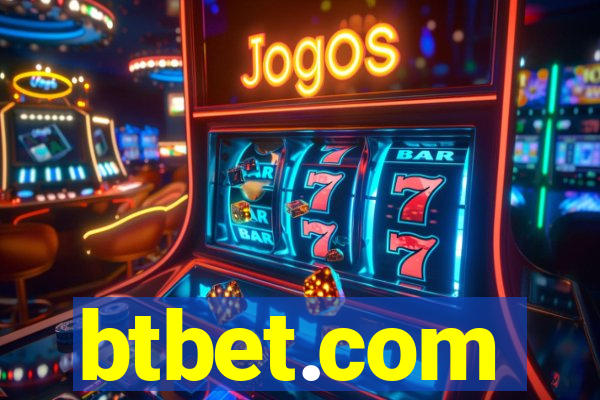 btbet.com