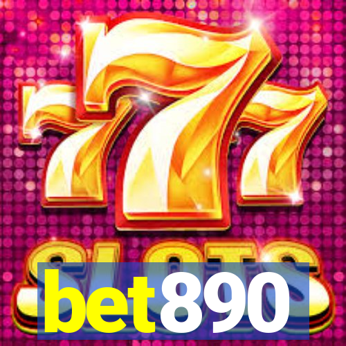 bet890