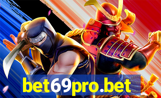 bet69pro.bet