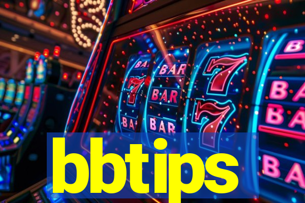 bbtips