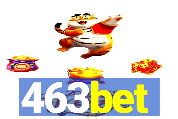 463bet