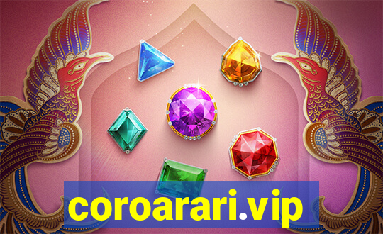 coroarari.vip