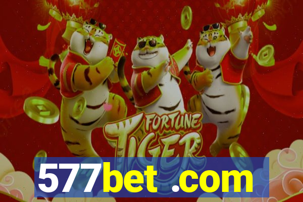 577bet .com