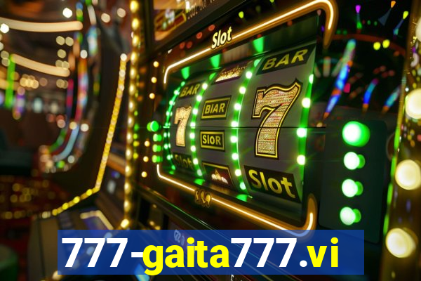 777-gaita777.vip