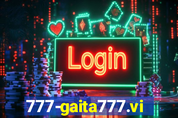 777-gaita777.vip