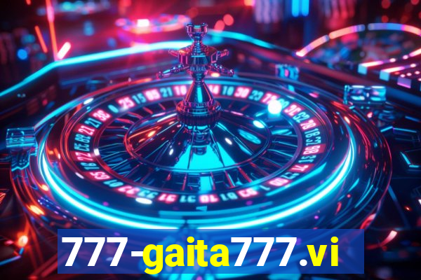 777-gaita777.vip