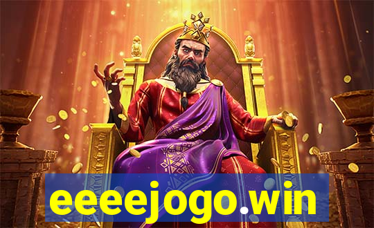 eeeejogo.win