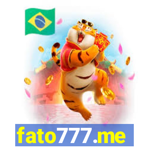 fato777.me