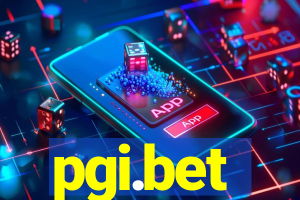 pgi.bet