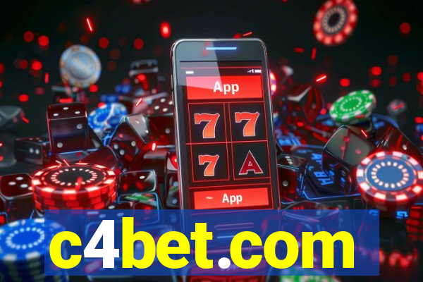 c4bet.com