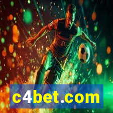 c4bet.com