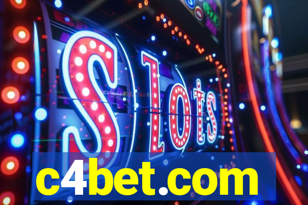 c4bet.com