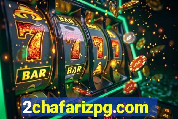 2chafarizpg.com