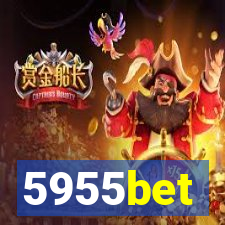 5955bet