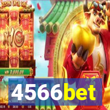 4566bet