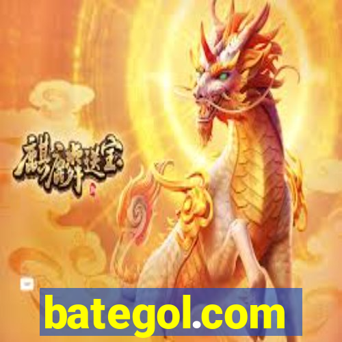 bategol.com