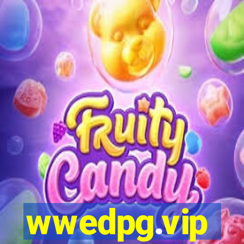 wwedpg.vip