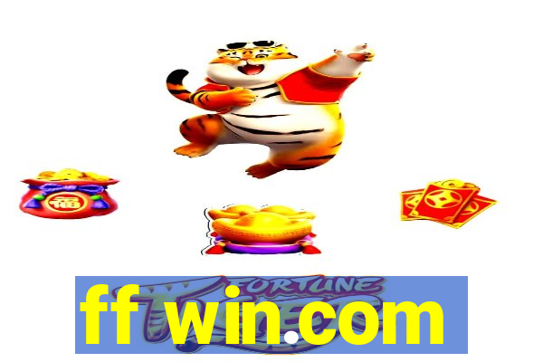 ff win.com