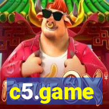 c5.game