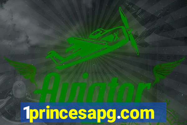 1princesapg.com