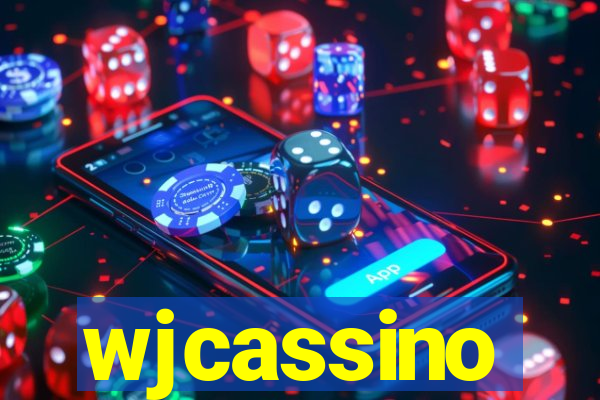 wjcassino