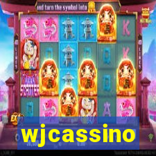 wjcassino