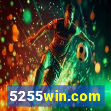 5255win.com