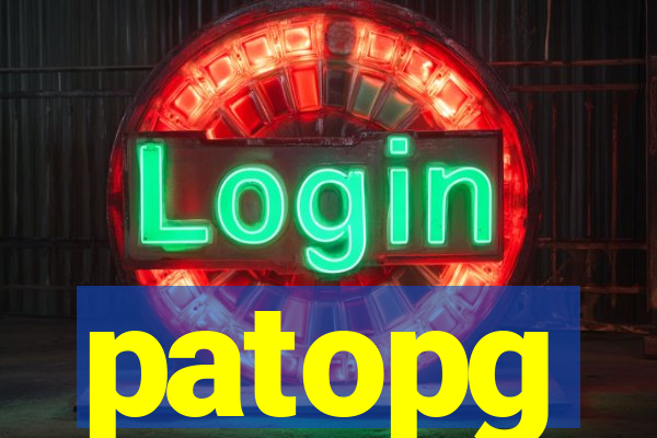 patopg